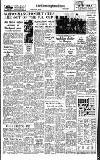 Birmingham Daily Post Thursday 09 January 1964 Page 14