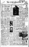 Birmingham Daily Post Thursday 09 January 1964 Page 15