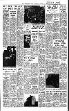 Birmingham Daily Post Thursday 09 January 1964 Page 16