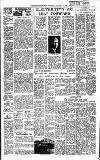 Birmingham Daily Post Thursday 09 January 1964 Page 17