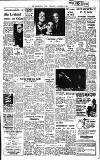 Birmingham Daily Post Thursday 09 January 1964 Page 18