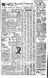 Birmingham Daily Post Thursday 09 January 1964 Page 19