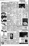 Birmingham Daily Post Thursday 09 January 1964 Page 20