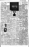 Birmingham Daily Post Thursday 09 January 1964 Page 21