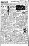 Birmingham Daily Post Thursday 09 January 1964 Page 23