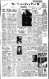 Birmingham Daily Post Thursday 09 January 1964 Page 24