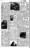 Birmingham Daily Post Thursday 09 January 1964 Page 25