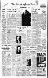 Birmingham Daily Post Thursday 09 January 1964 Page 26