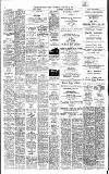 Birmingham Daily Post Thursday 09 January 1964 Page 27