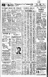 Birmingham Daily Post Thursday 09 January 1964 Page 29