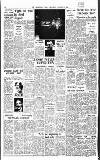 Birmingham Daily Post Thursday 09 January 1964 Page 30