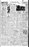 Birmingham Daily Post Thursday 09 January 1964 Page 31
