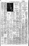 Birmingham Daily Post Friday 10 January 1964 Page 2