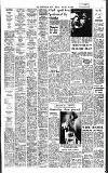 Birmingham Daily Post Friday 10 January 1964 Page 3