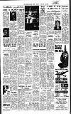 Birmingham Daily Post Friday 10 January 1964 Page 5