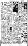 Birmingham Daily Post Friday 10 January 1964 Page 7