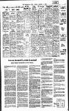 Birmingham Daily Post Friday 10 January 1964 Page 9