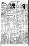 Birmingham Daily Post Friday 10 January 1964 Page 11