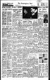 Birmingham Daily Post Friday 10 January 1964 Page 14