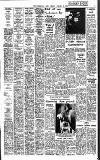 Birmingham Daily Post Friday 10 January 1964 Page 16