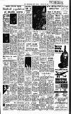 Birmingham Daily Post Friday 10 January 1964 Page 17