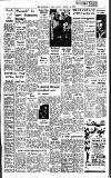 Birmingham Daily Post Friday 10 January 1964 Page 19