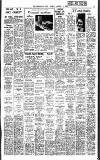 Birmingham Daily Post Friday 10 January 1964 Page 22