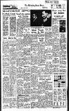 Birmingham Daily Post Friday 10 January 1964 Page 24
