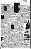 Birmingham Daily Post Friday 10 January 1964 Page 26