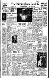 Birmingham Daily Post Friday 10 January 1964 Page 27
