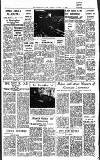 Birmingham Daily Post Friday 10 January 1964 Page 28