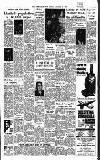 Birmingham Daily Post Friday 10 January 1964 Page 29