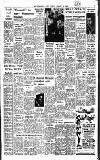 Birmingham Daily Post Friday 10 January 1964 Page 31