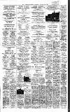 Birmingham Daily Post Saturday 11 January 1964 Page 3