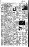 Birmingham Daily Post Saturday 11 January 1964 Page 4