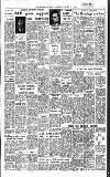 Birmingham Daily Post Saturday 11 January 1964 Page 5