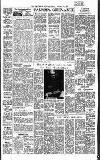 Birmingham Daily Post Saturday 11 January 1964 Page 6