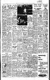 Birmingham Daily Post Saturday 11 January 1964 Page 7
