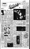 Birmingham Daily Post Saturday 11 January 1964 Page 9
