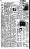 Birmingham Daily Post Saturday 11 January 1964 Page 14
