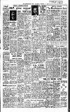 Birmingham Daily Post Saturday 11 January 1964 Page 15