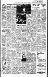 Birmingham Daily Post Saturday 11 January 1964 Page 17