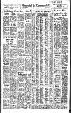Birmingham Daily Post Saturday 11 January 1964 Page 18