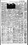 Birmingham Daily Post Saturday 11 January 1964 Page 19