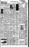 Birmingham Daily Post Saturday 11 January 1964 Page 20