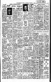 Birmingham Daily Post Saturday 11 January 1964 Page 22