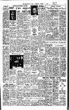 Birmingham Daily Post Saturday 11 January 1964 Page 24