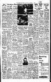 Birmingham Daily Post Saturday 11 January 1964 Page 26