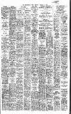 Birmingham Daily Post Monday 13 January 1964 Page 2