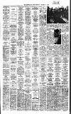 Birmingham Daily Post Monday 13 January 1964 Page 3